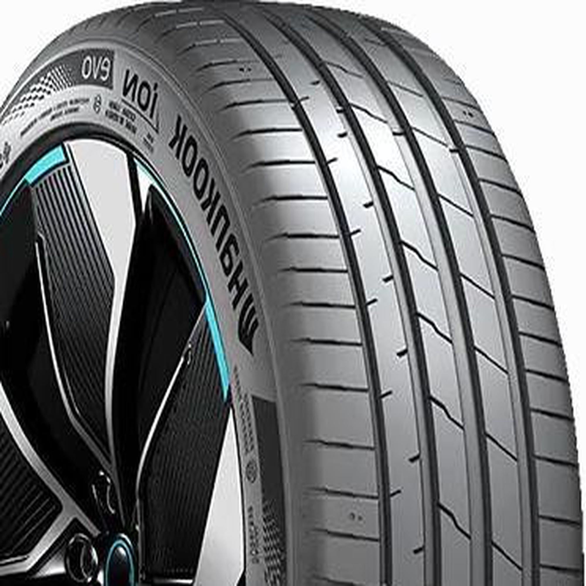 Tire Hankook iON evo AS 265/35R21 101Y XL A/S High Performance simolary.com 12 Tire Hankook iON evo AS 265/35R21 101Y XL A/S High Performance Simolary simolary.com 12