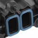 thumbnail image 4 of Intake Manifold Car Intake Manifold 1236707 3C1Q-9424-BB for Ford Transport MK6 MK7 24 TDCI, 4 of 5