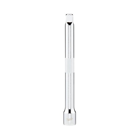 UPC: 0045242566204 | Milwaukee-43-24-0006 3/8 in. Drive 6 in. Extension