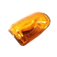 thumbnail image 3 of Luz de señal retrovisor, accesorio automotriz de actualización amarilla, luz intermitente 1847387, 3 of 8