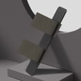 thumbnail image 4 of Molle-Soporte para torniquete botiquín primeros auxilios exteriores SOF-T/CAT () verde, 4 of 7