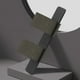 thumbnail image 4 of Molle-Soporte para torniquete botiquín primeros auxilios exteriores SOF-T/CAT () verde, 4 of 7