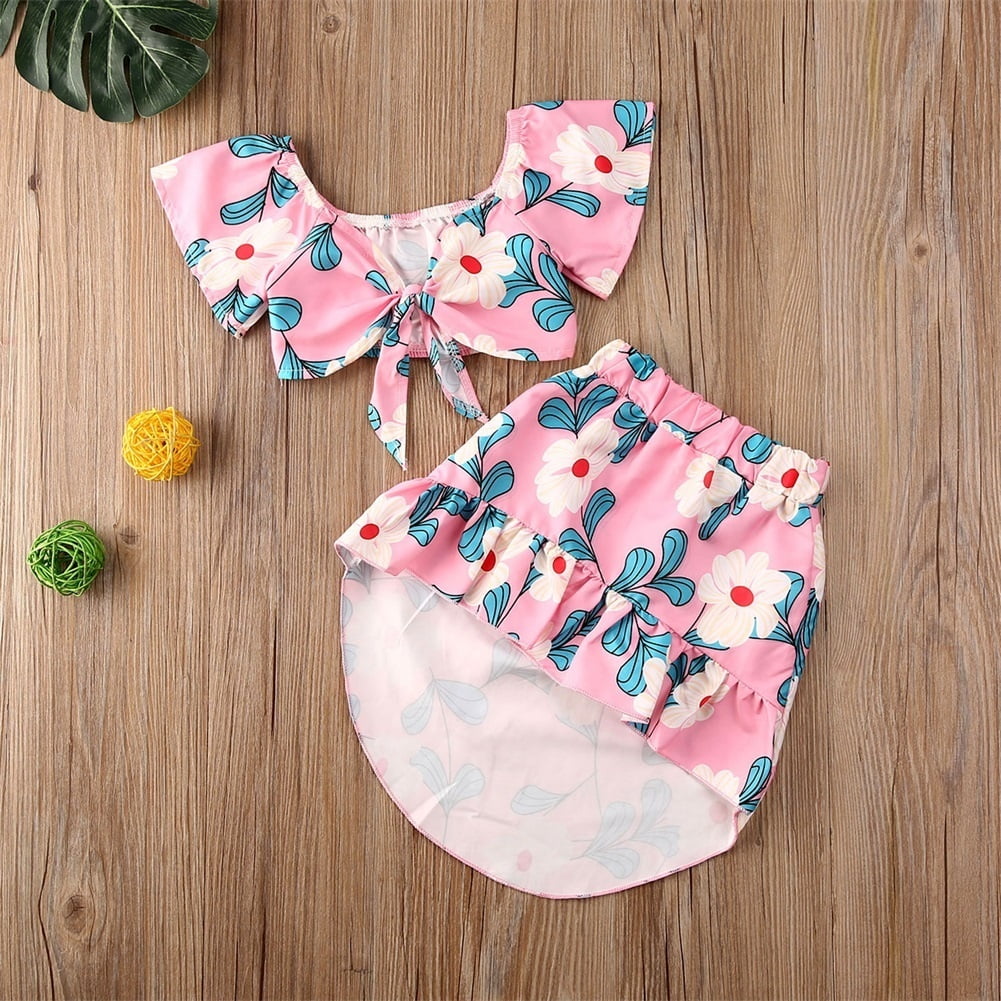 baby holiday outfits