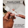 thumbnail image 4 of Crema de ojos MARLOWE. N.º 127 para hombres con 15 ml de vitamina C, 4 of 8