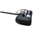 thumbnail image 1 of Accesorio para Auto AP Products 014-133612 Motor Tuson 18:1, 1 of 1