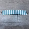 thumbnail image 4 of Hamster Toy Bridge Bendable Funny Hamster Exercise Toy Small Pet Bridge for Cage, 4 of 10