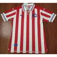thumbnail image 3 of Jersey Retro 110 Aniversario Chivas Regal, 3 of 3