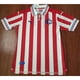 thumbnail image 3 of Jersey Retro 110 Aniversario Chivas Regal, 3 of 3