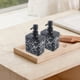 thumbnail image 5 of Guantes de Jardinería Resistentes | Guantes de Trabajo Duraderos para Tareas Al Aire Libre | Agarre Firme y Comodidad | Ideales para Jardinería, Paisajismo, Cuidado de Plantas y Manejo de Herramienta, 5 of 6