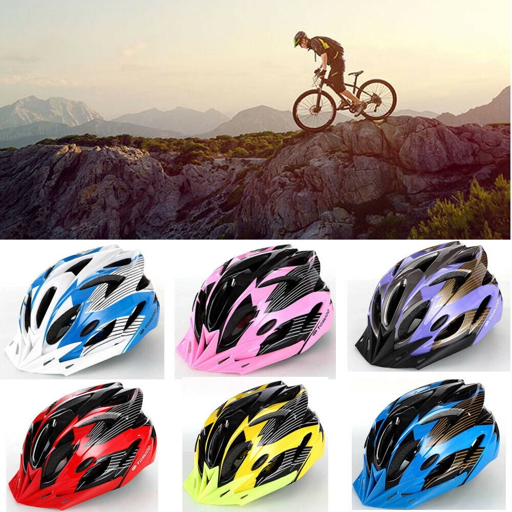walmart bike helmets adults