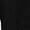 BLACK, variant on Disney - Minnie Daisy Y2K - Juniors Cropped Short Sleeve Graphic T-Shirt
