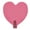 B, variant on EARKITY Adhesive Hooks, Heart Shaped Decorative Wall Hooks, Stainless Steel Sticky Hangers, Cute Heavy Duty Hooks Without Nails for Keys Towel Home Kitchen Bathroom Office Classroom