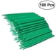 thumbnail image 1 of Taian 100 Uds. Micro aplicador desechable cepillos extensión de pestañas hisopo de algodón microcepillo de pestañas varitas herramientas de maquillaje ShuxiuWang 8390606307187, 1 of 1