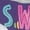 Purple, variant on Switch Remarkable Men's T-Shirt Succe Is Sweet Revenge Rolls Royce Money Tee (Medium, Sky Blue)