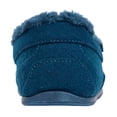 thumbnail image 5 of Deer Stags Kids' Lil Spun Slipper - Royal Blue- 2 Little Kid Medum, 5 of 9