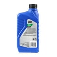 Super Tech SAE 30 Bar and Chain Oil, 1 Quart Bottle