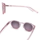 thumbnail image 4 of Gafas de Sol ZENOTTIC Polarizadas Redondas Retro Clásicas UV400, 4 of 8