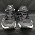 thumbnail image 3 of NIKE Nike Metcon 7.5 Women's Training Shoes, 3 of 5