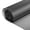 Black-35in x 16ft, variant on 304 Stainless Steel Window Screen Roll 35inx10ft Metal Replacement Wire For Door Patio Porch Chicken Pet Cages Diy Easy To Cut Andtall (20 X 22)