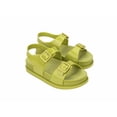 thumbnail image 1 of Melissa Women 33251 AA489/vert, 1 of 5