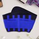 thumbnail image 3 of Magic Sticker Belly Slimming Belt Elástico Cómodo Hombres Mujeres para Casual Daily, 3 of 9