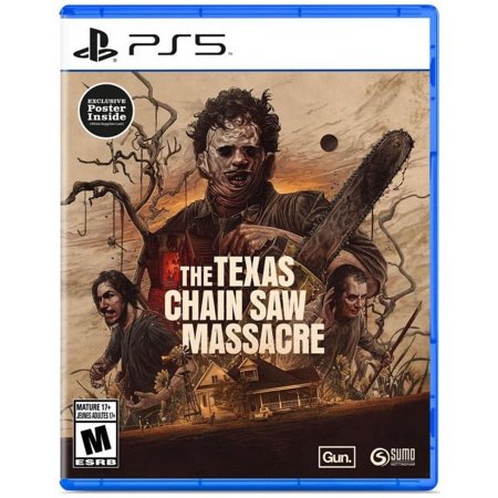 the-texas-chain-saw-massacre-new-playstation-5