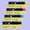Black, Cyan, Magenta, Yellow, variant on Avanternity's Toner Cartridge, Replacement for Xerox VersaLink C7020 C7025 C7030, 106R03737, 106R03738, 106R03739, 106R03740, 106R03742, 106R03743, 106R03744 (Set of 4 Packs - CMYK)
