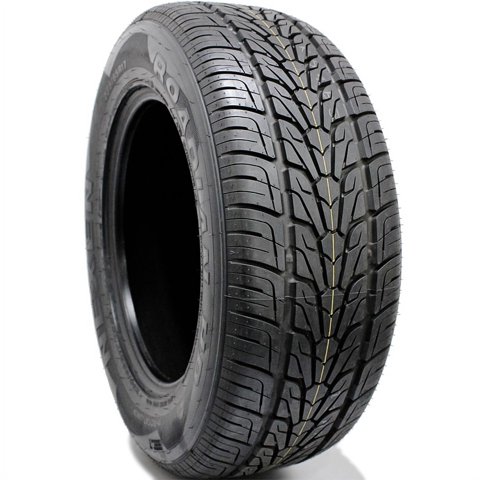 Nexen Roadian HP 295/35R24 110 V Tire Simolary simolary.com