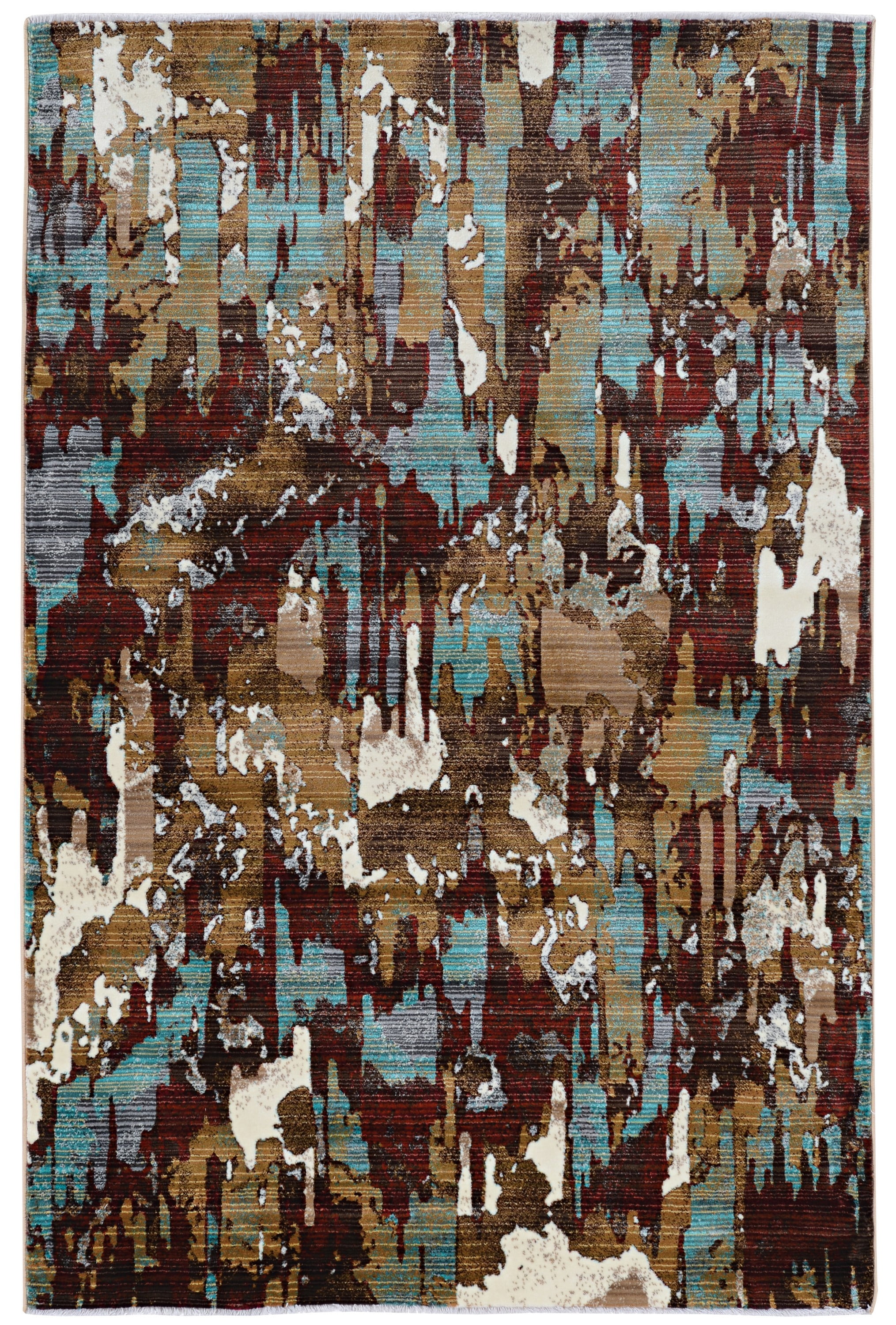 8X11 ILLUSIONS SPL - FRENCH