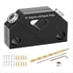 thumbnail image 1 of Dowel Jig for Angled Dowel Joints, Dowel Jig Kit with Drill Bit, 1 of 5