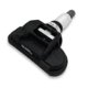 thumbnail image 4 of 4PCS Tire Pressure Sensor for Mercedes W166 W463 W447 X253 W205, 4 of 5
