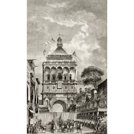 L'ATTO PUBBLICO DI FEDE SOLENNEMENTE CELEBRATO NELLA CITTA' DI PALERMO - eBook