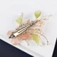 thumbnail image 2 of 2 piezas de pinzas para el cabello vintage, pinzas decorativas para el cabello con perlas francesas, pinzas para el cabello para boda, accesorios para el cabello para mujer, 2 of 4