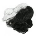 thumbnail image 1 of Courte Femme, Demi-Couleur Femmes Douces pour la Fête pour les Dames, 1 of 8