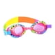 thumbnail image 3 of Gafas de natación para niños, lindas y transparentes, para practicar natación, para niños y niñas. Estilo B, 3 of 9