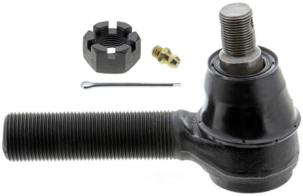 Mevotech MES3271R Steering Tie Rod End