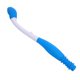 thumbnail image 5 of Herramienta De Limpieza De Glúteos, Ayuda De Inodoro Ergonómica Portátil Para Limpiar Para Individuos, 5 of 7