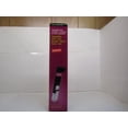 thumbnail image 2 of RHEA- Staples Laser Cartridge Compatible With Brother Tn250 Black-New, 2 of 6