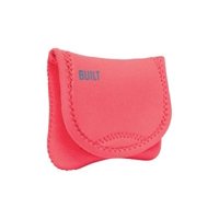 Built Camera Envelope Crl