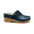 thumbnail image 4 of KLOGS Footwear Austin Slip-On Clog, 4 of 6