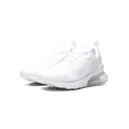 thumbnail image 2 of NIKE GRADE SCHOOL Air Max 270 (GS) 943345 103 943345 103 from Stadium Goods, 2 of 8