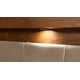thumbnail image 5 of Cabecera KS Kirena Parota - Kessa Muebles, 5 of 7