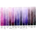thumbnail image 4 of Daniel Smith 284600057 15 ml Aquarelle Extra Fine - Moonglow, 4 of 5