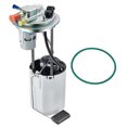 thumbnail image 4 of SPEEDWOW E3678M Eletric Fuel Pump Assembly Compatible with Chevrolet Express 1500 2500 3500，GMC Savana 1500 2500 3500 2004-2008, V6 4.3L & V8 4.8L 5.3L 6.0L, 4 of 9