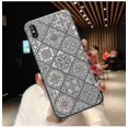 thumbnail image 4 of Vinta Mobile Ph Case(), 4 of 4