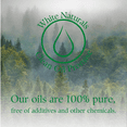 thumbnail image 7 of Organic Pine Essential Oil, Therapeutic Grade Pine Oil, Pure Vegan-Friendly Essential Oil for Diffuser, Energy Filling and Body-Relaxing Oil, 7 of 7