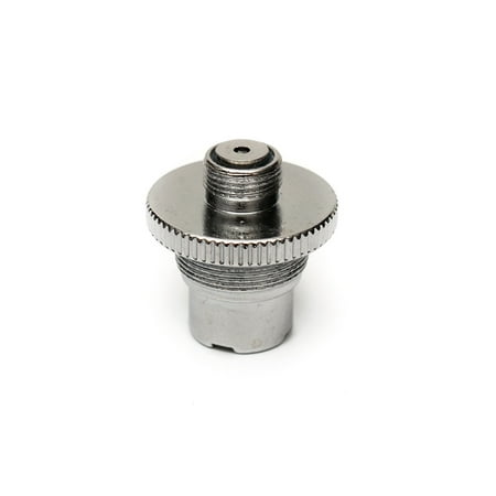 510 Universal Vaporizer Atomizer Connection Adapters 510 Connector (Best 510 Dry Herb Atomizer)