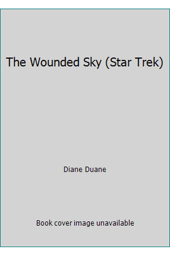 Pre-Owned Lingerie for Women Shorts Panty Glossy Rave Dance Leather Short Trousers Black Red Silver Golden High Waist Sexy Pants for Playful Intimacy