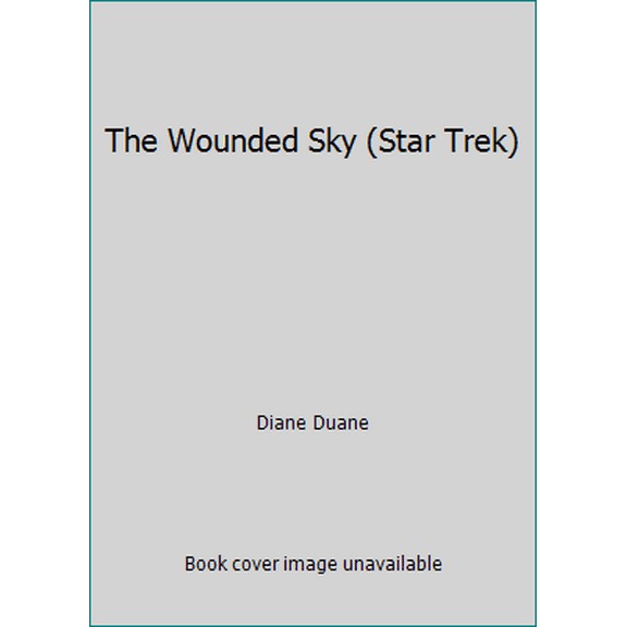 Pre-Owned Lingerie for Women Shorts Panty Glossy Rave Dance Leather Short Trousers Black Red Silver Golden High Waist Sexy Pants for Playful Intimacy