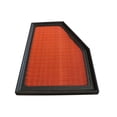 thumbnail image 2 of 17801-31150 Air Filter New Clean Replacement Parts for Lexus LS350 LS500h LC500h 3.5L-, 2 of 3